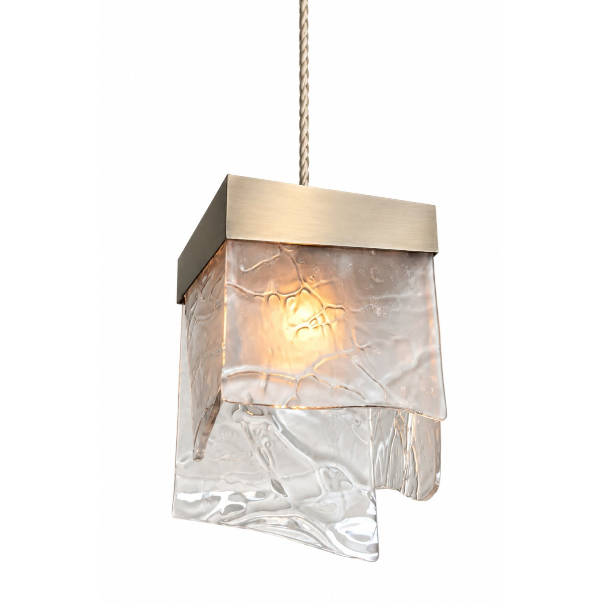 PS9143 Brut Custom Pendant Light PS9143 Brut Custom Pendant Light