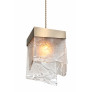PS9143 Brut Custom Pendant Light