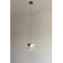 PS9143 Brut Custom Pendant Light