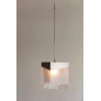 PS9143 Brut Custom Pendant Light