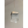 PS9143 Brut Custom Pendant Light