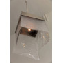 PS9143 Brut Custom Pendant Light