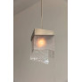 PS9143 Brut Custom Pendant Light