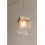 PS9143 Brut Custom Pendant Light