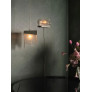 PS9143 Brut Custom Pendant Light