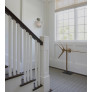 PS9144 Knotty Bubbles Sconce Small