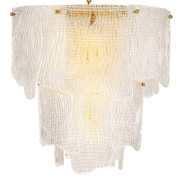 PS1437 CHANDELIER ASINARA S