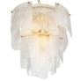 PS1437 CHANDELIER ASINARA S