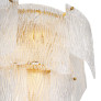 PS1437 CHANDELIER ASINARA S