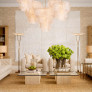 PS1437 CHANDELIER ASINARA S