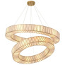 PS1438 CHANDELIER MONARI