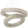 PS1438 CHANDELIER MONARI