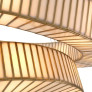 PS1438 CHANDELIER MONARI