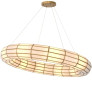 PS1439 CHANDELIER RONCO