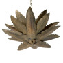 PS1440 CHANDELIER VARANO
