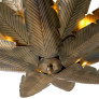 PS1440 CHANDELIER VARANO