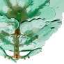 PS1442 CHANDELIER FLORINA II
