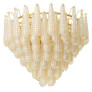 PS1444 CHANDELIER CHAVES L