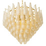 PS1444 CHANDELIER CHAVES L