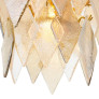 PS1449 RHOMBUS S