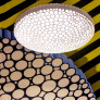 PS1470 CALIPSO PENDANT