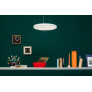 PS1470 CALIPSO PENDANT
