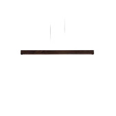 PS1478 UNA LINEAR PENDANT