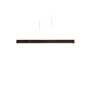PS1478 UNA LINEAR PENDANT