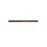 PS1478 UNA LINEAR PENDANT