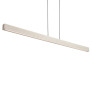 PS1478 UNA LINEAR PENDANT