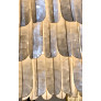 PS1485 CARTAGENA CHANDALIER LARGE