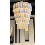 PS1485 CARTAGENA CHANDALIER LARGE
