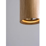 PS1490 HANGING SPOT | PENDANT LIGHT