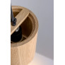 PS1490 HANGING SPOT | PENDANT LIGHT