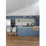 PS1490 HANGING SPOT | PENDANT LIGHT