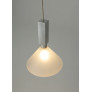 PS1492 HANGING ALUM