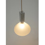 PS1492 HANGING ALUM