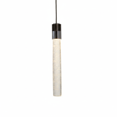 PS1494 GRAND PISTON PENDANT