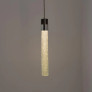 PS1494 GRAND PISTON PENDANT