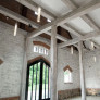 PS1494 GRAND PISTON PENDANT