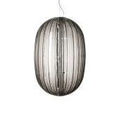 PS1495 PLASS GRANDE PENDANT