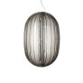 PS1495 PLASS GRANDE PENDANT
