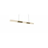 PS1497 ALIGNE PENDANT