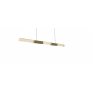PS1497 ALIGNE PENDANT