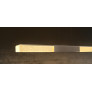 PS1497 ALIGNE PENDANT