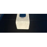 PS1497 ALIGNE PENDANT