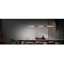 PS1497 ALIGNE PENDANT