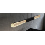 PS1497 ALIGNE PENDANT