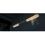 PS1497 ALIGNE PENDANT