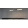PS1497 ALIGNE PENDANT